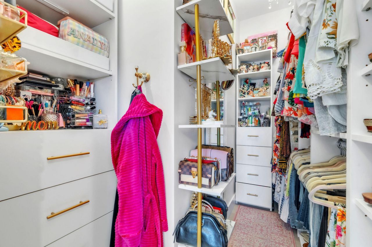 247 Hispanola Road, Tavernier, FL 33070 Photo