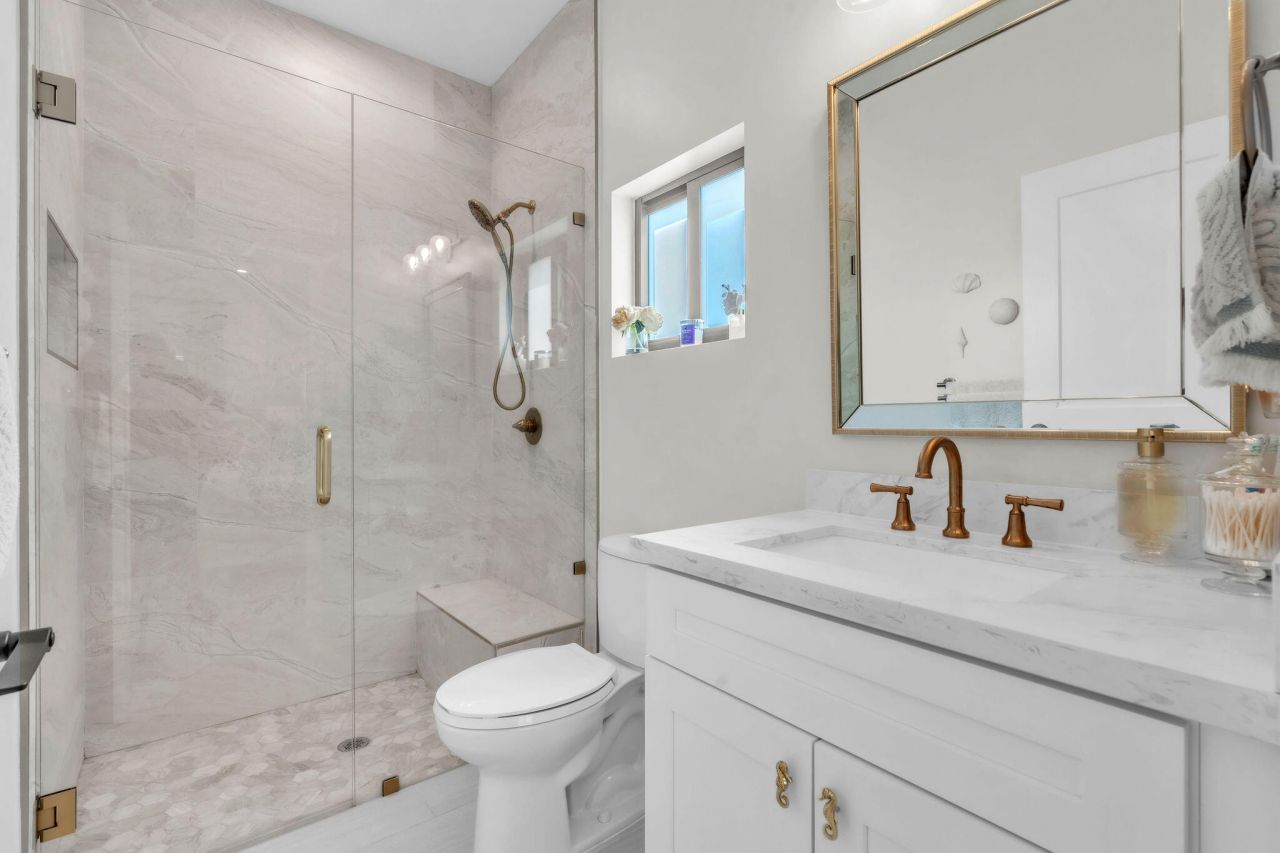 247 Hispanola Road, Tavernier, FL 33070 Photo