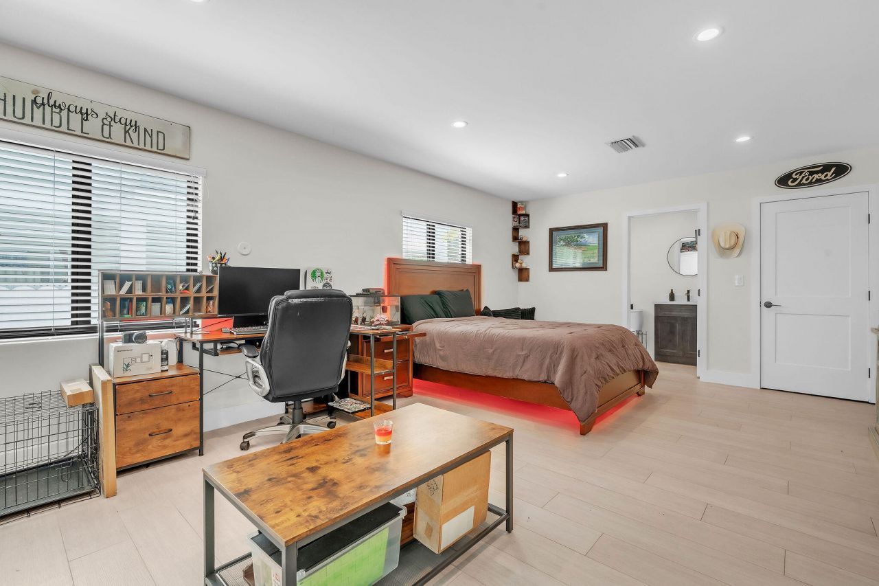 247 Hispanola Road, Tavernier, FL 33070 Photo