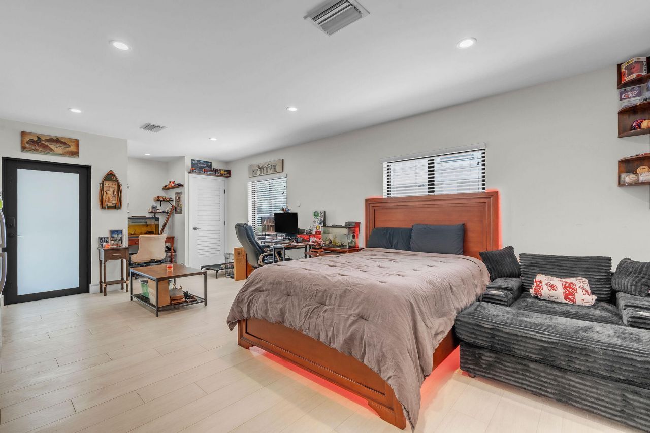 247 Hispanola Road, Tavernier, FL 33070 Photo