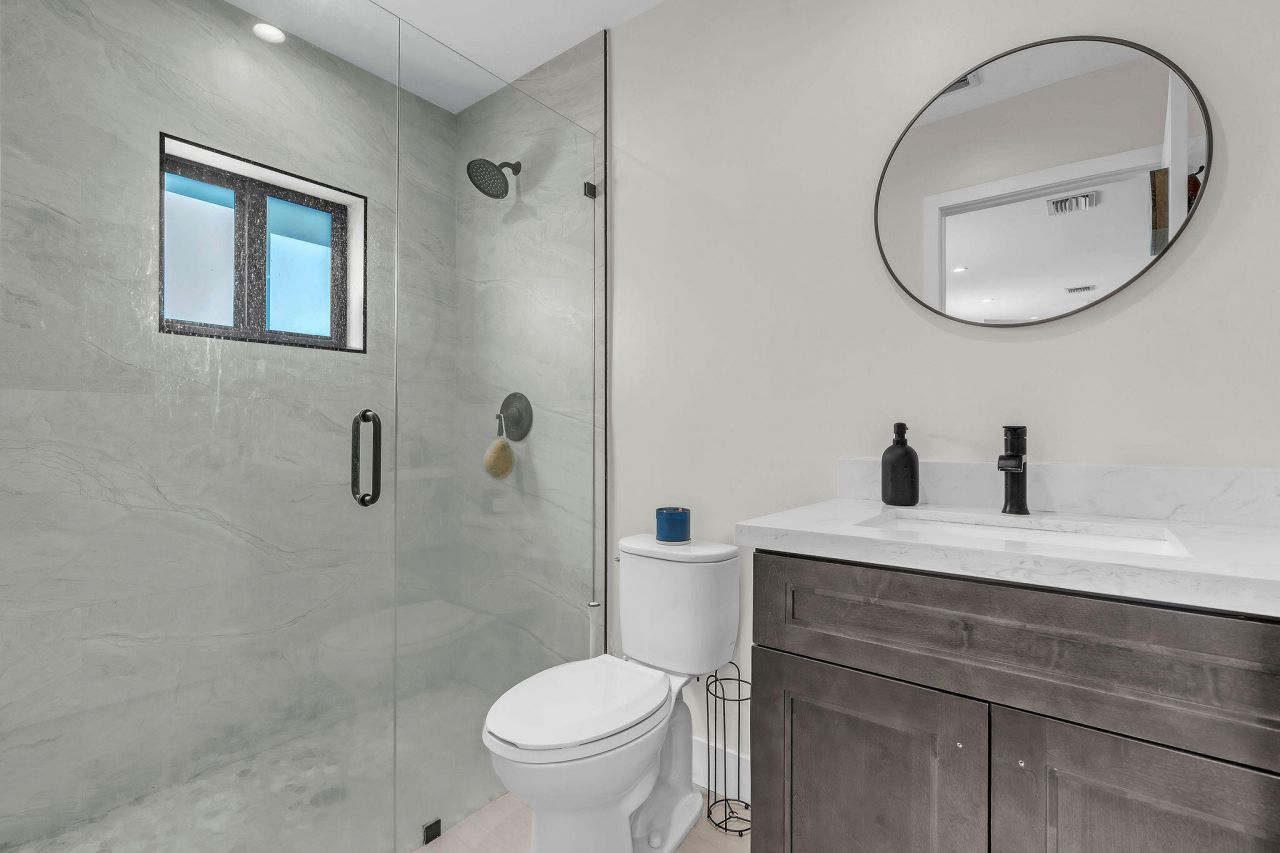 247 Hispanola Road, Tavernier, FL 33070 Photo