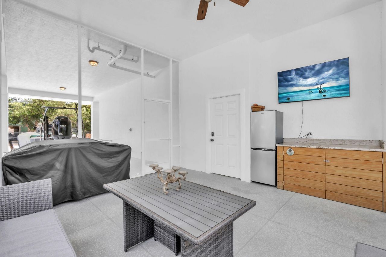 247 Hispanola Road, Tavernier, FL 33070 Photo