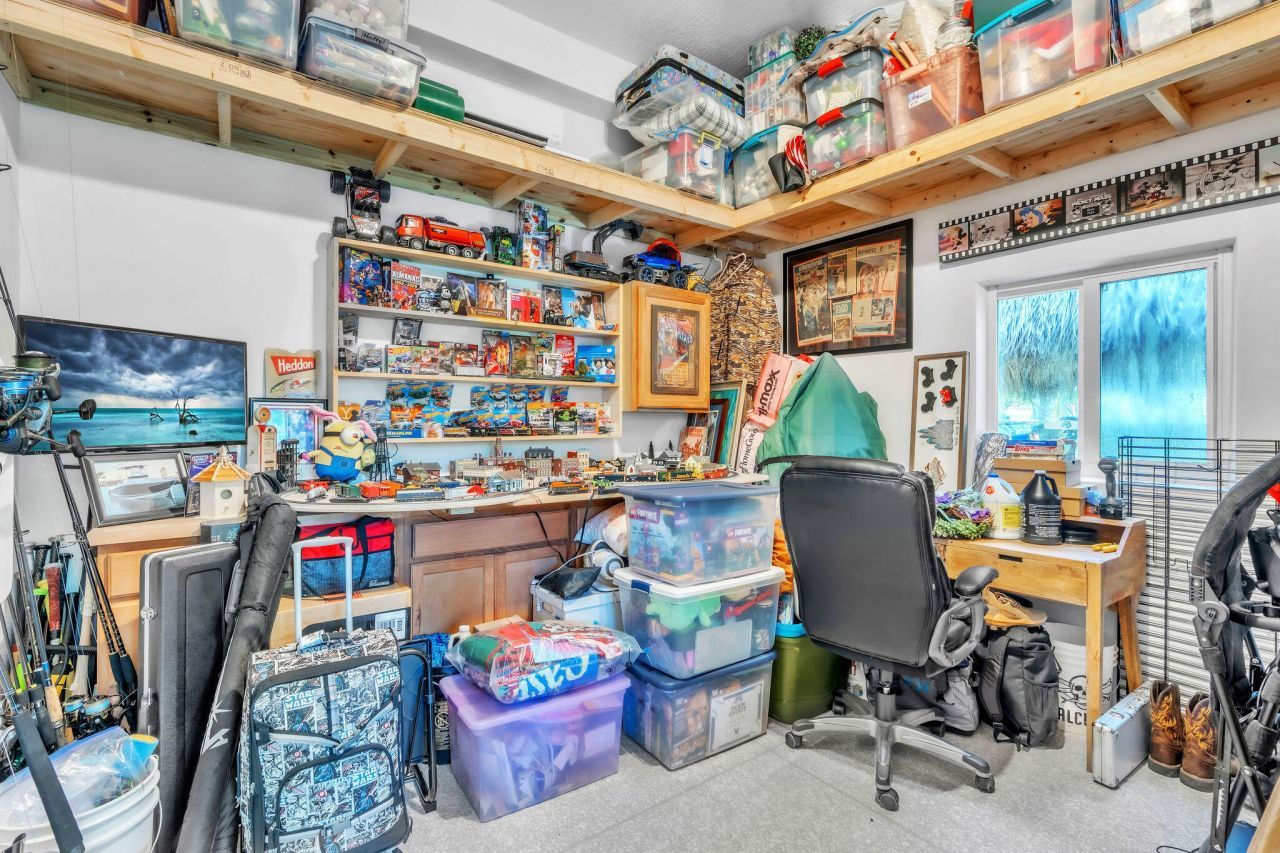 247 Hispanola Road, Tavernier, FL 33070 Photo