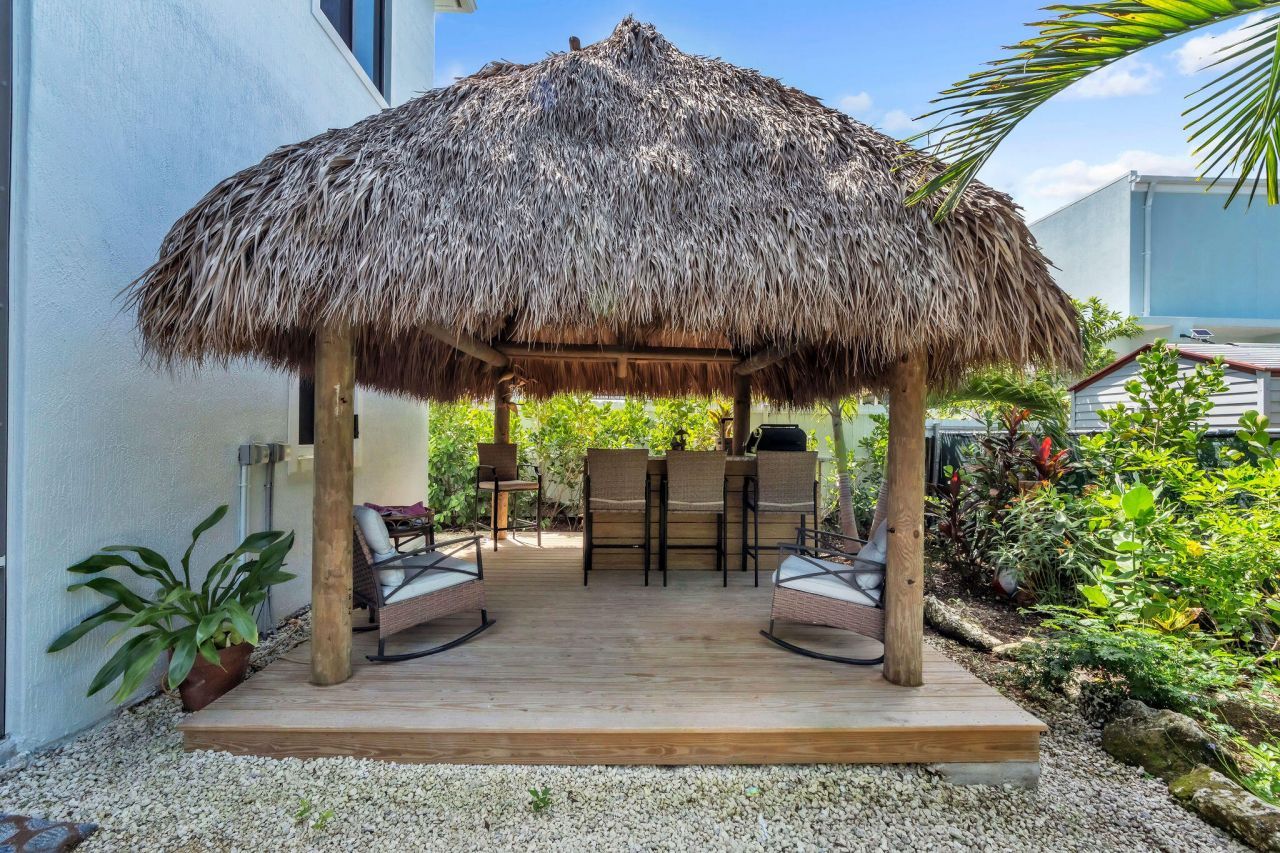 247 Hispanola Road, Tavernier, FL 33070 Photo