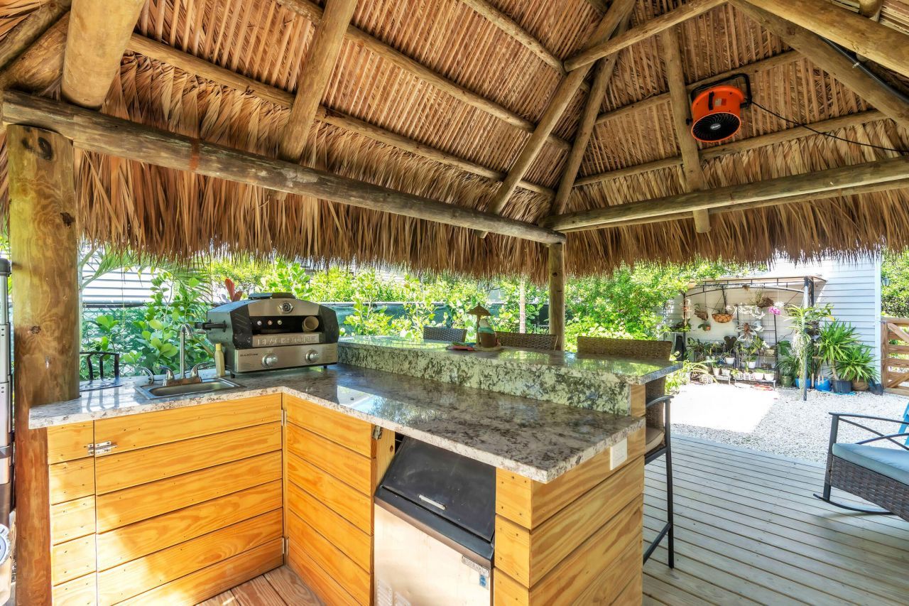 247 Hispanola Road, Tavernier, FL 33070 Photo