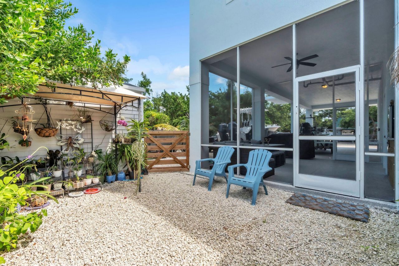 247 Hispanola Road, Tavernier, FL 33070 Photo