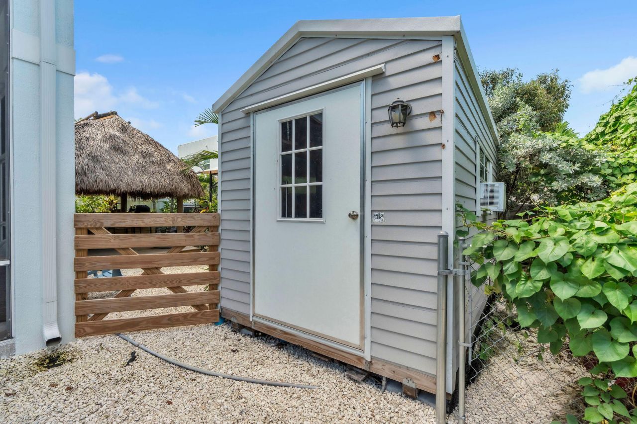 247 Hispanola Road, Tavernier, FL 33070 Photo