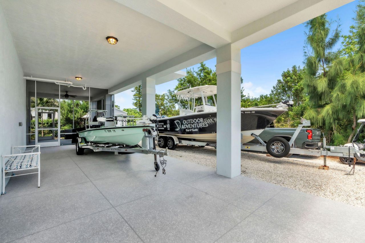 247 Hispanola Road, Tavernier, FL 33070 Photo