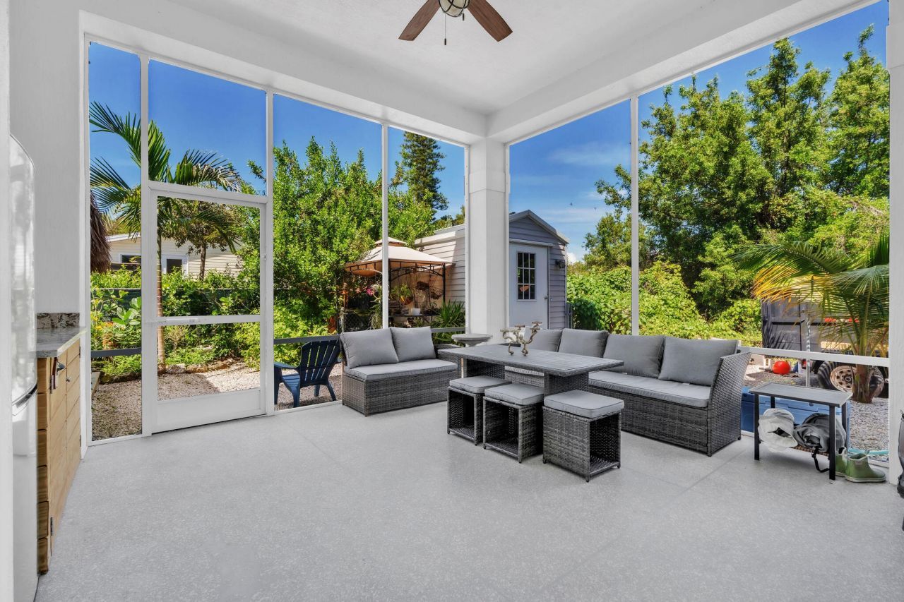 247 Hispanola Road, Tavernier, FL 33070 Photo