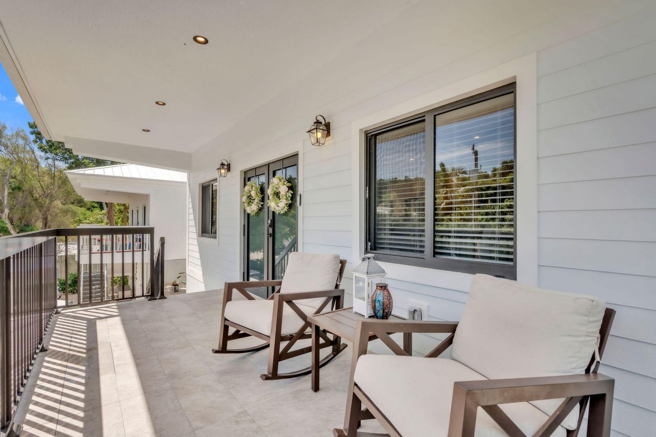 247 Hispanola Road, Tavernier, FL 33070 Photo