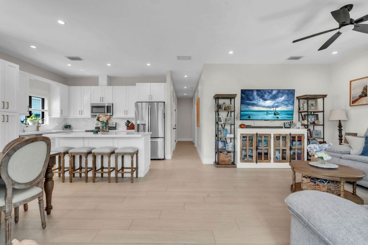 247 Hispanola Road, Tavernier, FL 33070 Photo