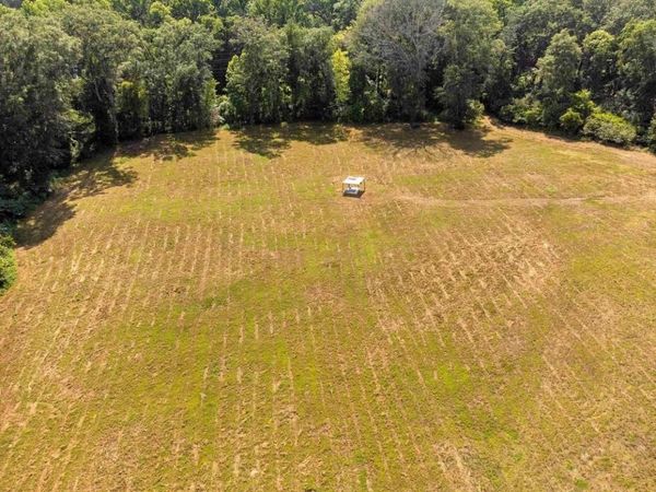 515 Riverbend Pl, Florence, AL