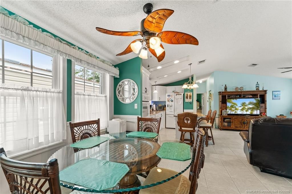 2013 Nettles Boulevard, Jensen Beach, FL 34957 Photo