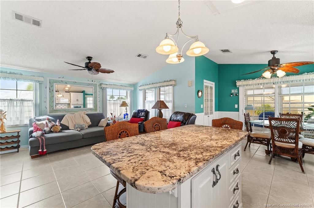 2013 Nettles Boulevard, Jensen Beach, FL 34957 Photo