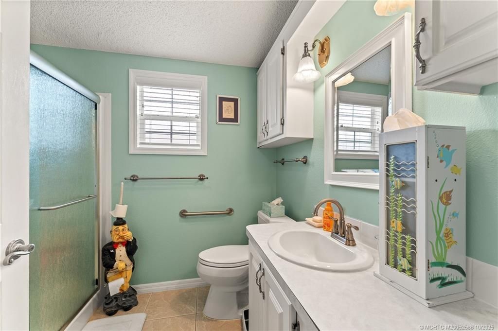 2013 Nettles Boulevard, Jensen Beach, FL 34957 Photo