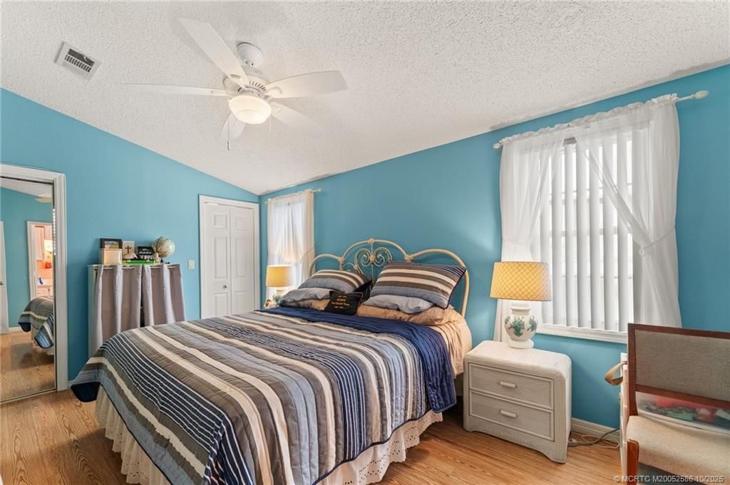 2013 Nettles Boulevard, Jensen Beach, FL 34957 Photo