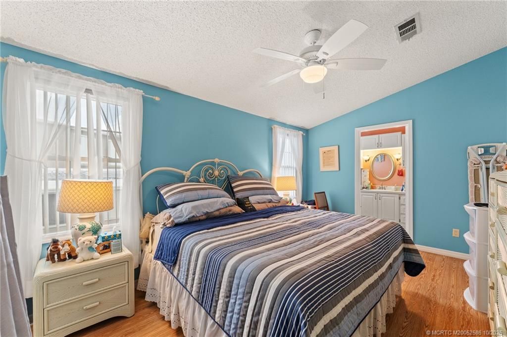 2013 Nettles Boulevard, Jensen Beach, FL 34957 Photo