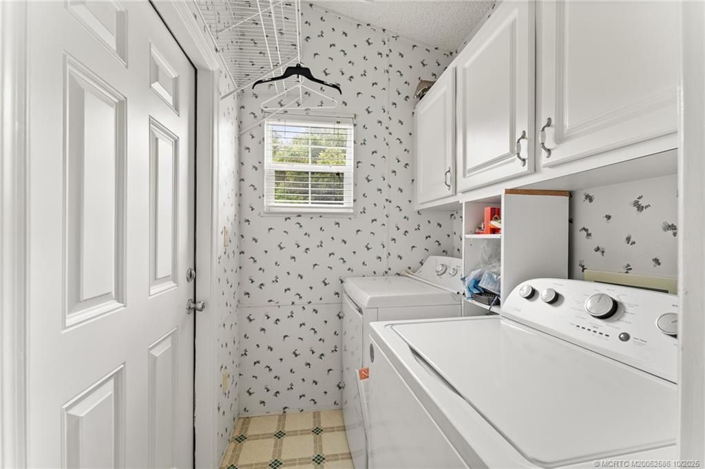 2013 Nettles Boulevard, Jensen Beach, FL 34957 Photo