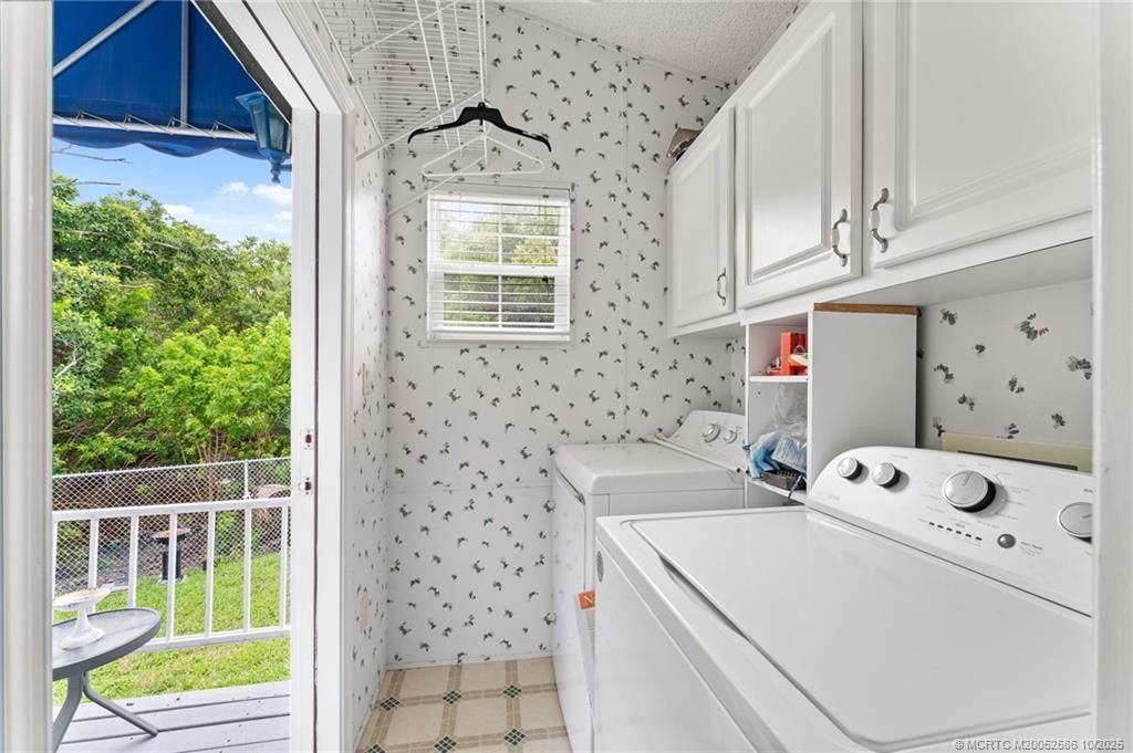 2013 Nettles Boulevard, Jensen Beach, FL 34957 Photo