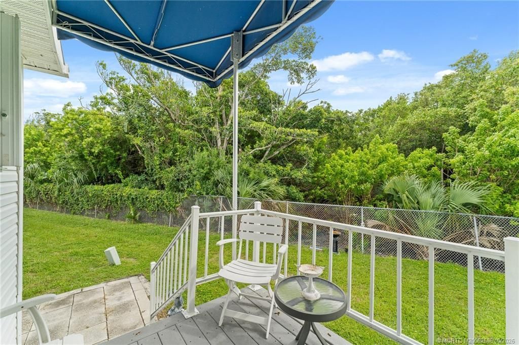 2013 Nettles Boulevard, Jensen Beach, FL 34957 Photo