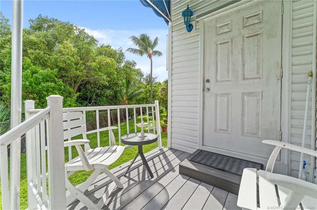 2013 Nettles Boulevard, Jensen Beach, FL 34957 Photo