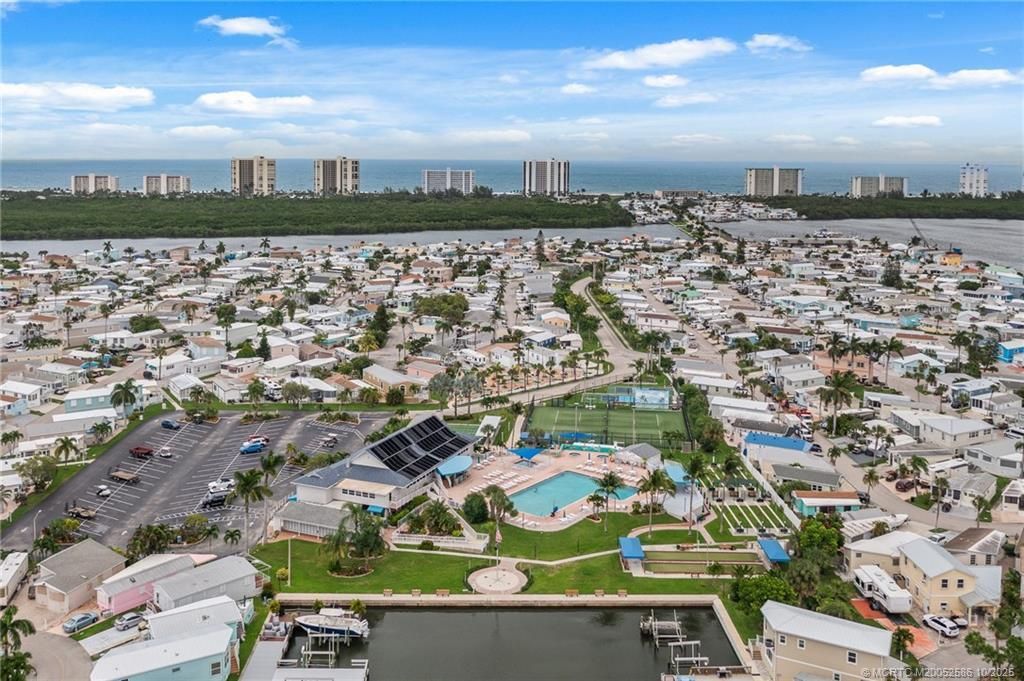 2013 Nettles Boulevard, Jensen Beach, FL 34957 Photo