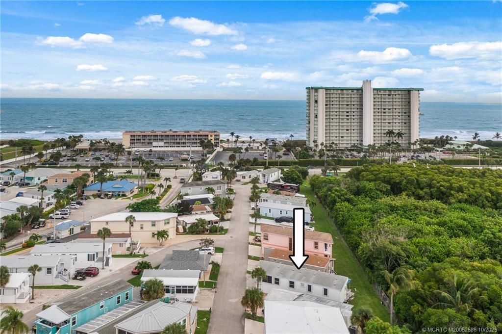 2013 Nettles Boulevard, Jensen Beach, FL 34957 Photo