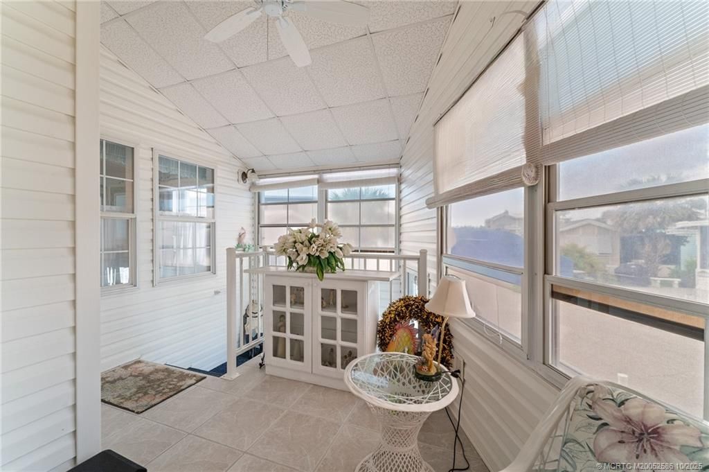 2013 Nettles Boulevard, Jensen Beach, FL 34957 Photo