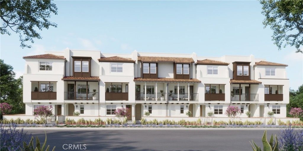 766 N Orange Street, La Habra, CA 90631 Main Photo