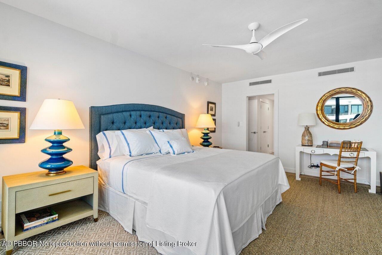 2784 S Ocean Boulevard, Unit 403S, Palm Beach, FL 33480 Photo