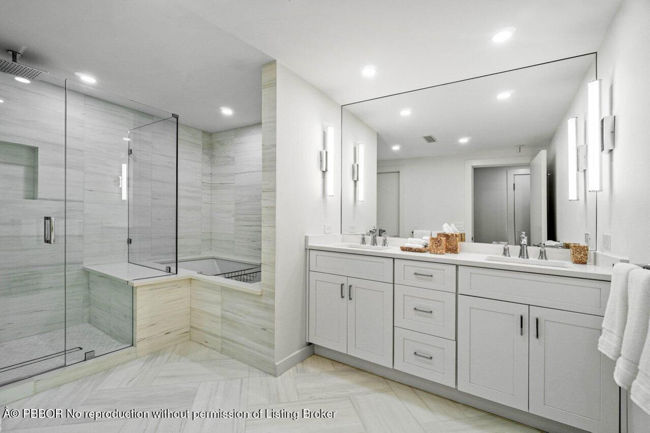2784 S Ocean Boulevard, Unit 403S, Palm Beach, FL 33480 Photo