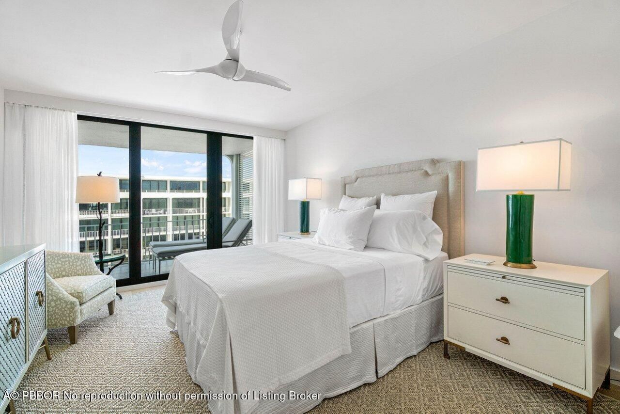 2784 S Ocean Boulevard, Unit 403S, Palm Beach, FL 33480 Photo