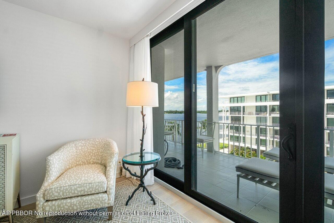 2784 S Ocean Boulevard, Unit 403S, Palm Beach, FL 33480 Photo