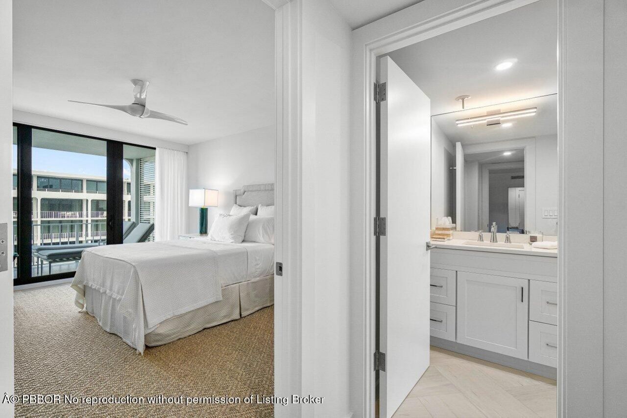 2784 S Ocean Boulevard, Unit 403S, Palm Beach, FL 33480 Photo