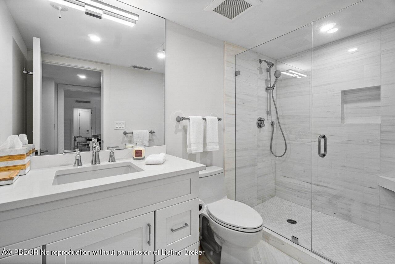 2784 S Ocean Boulevard, Unit 403S, Palm Beach, FL 33480 Photo