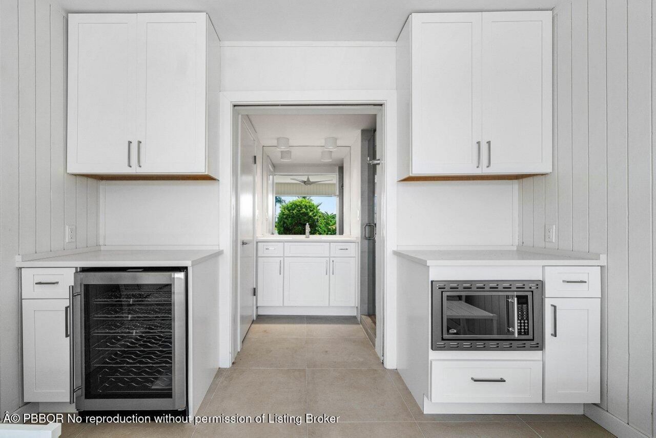2784 S Ocean Boulevard, Unit 403S, Palm Beach, FL 33480 Photo