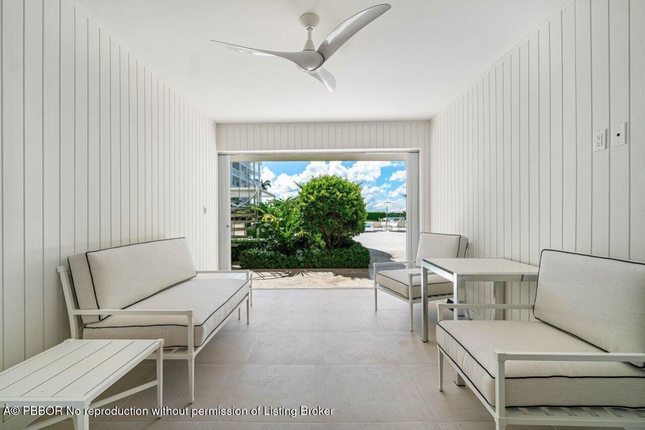 2784 S Ocean Boulevard, Unit 403S, Palm Beach, FL 33480 Photo