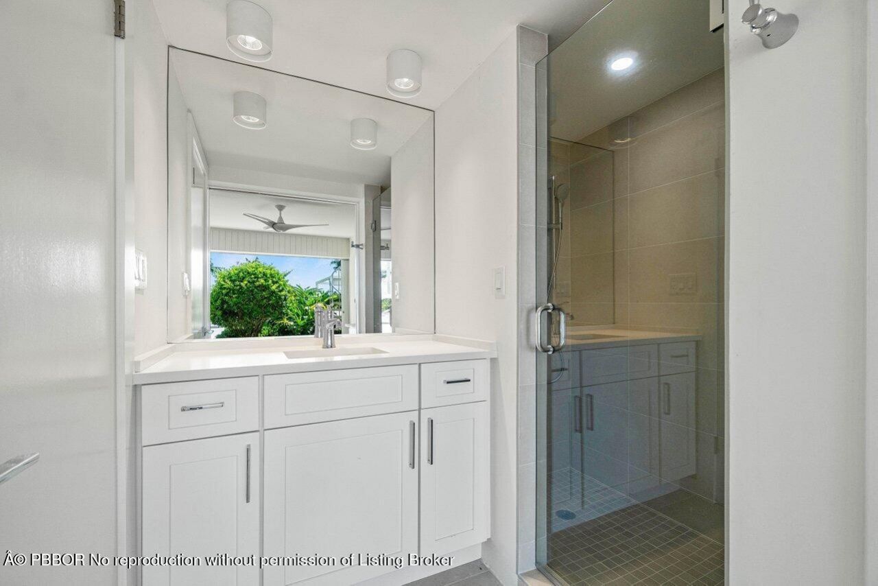 2784 S Ocean Boulevard, Unit 403S, Palm Beach, FL 33480 Photo