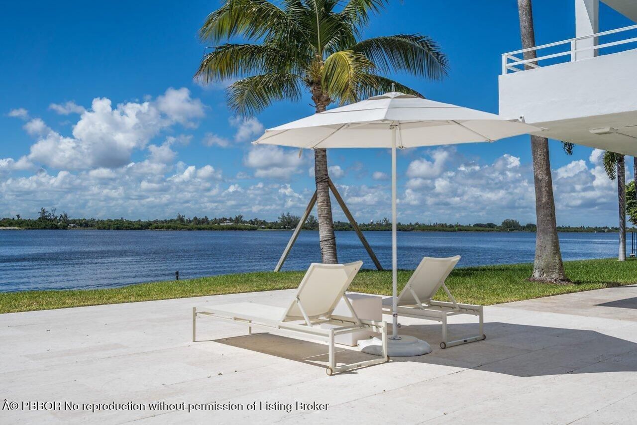 2784 S Ocean Boulevard, Unit 403S, Palm Beach, FL 33480 Photo
