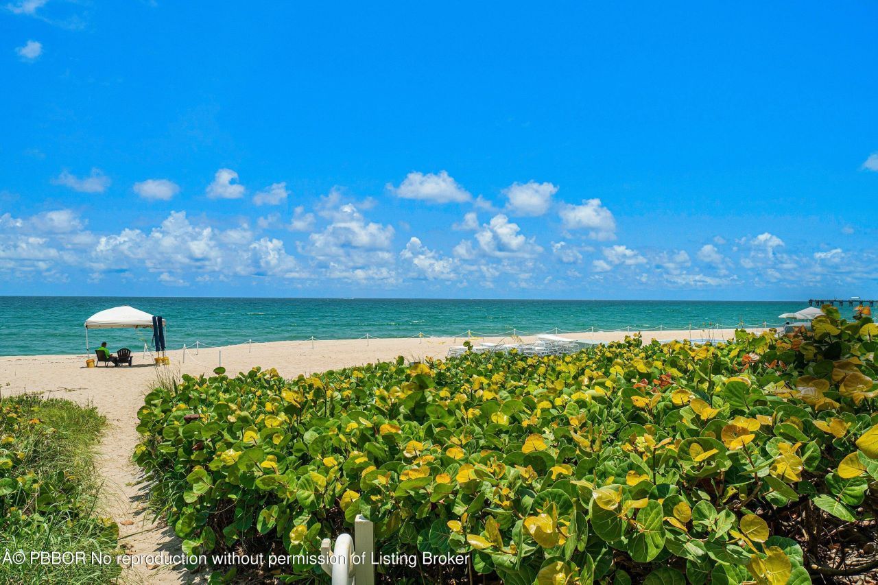 2784 S Ocean Boulevard, Unit 403S, Palm Beach, FL 33480 Photo