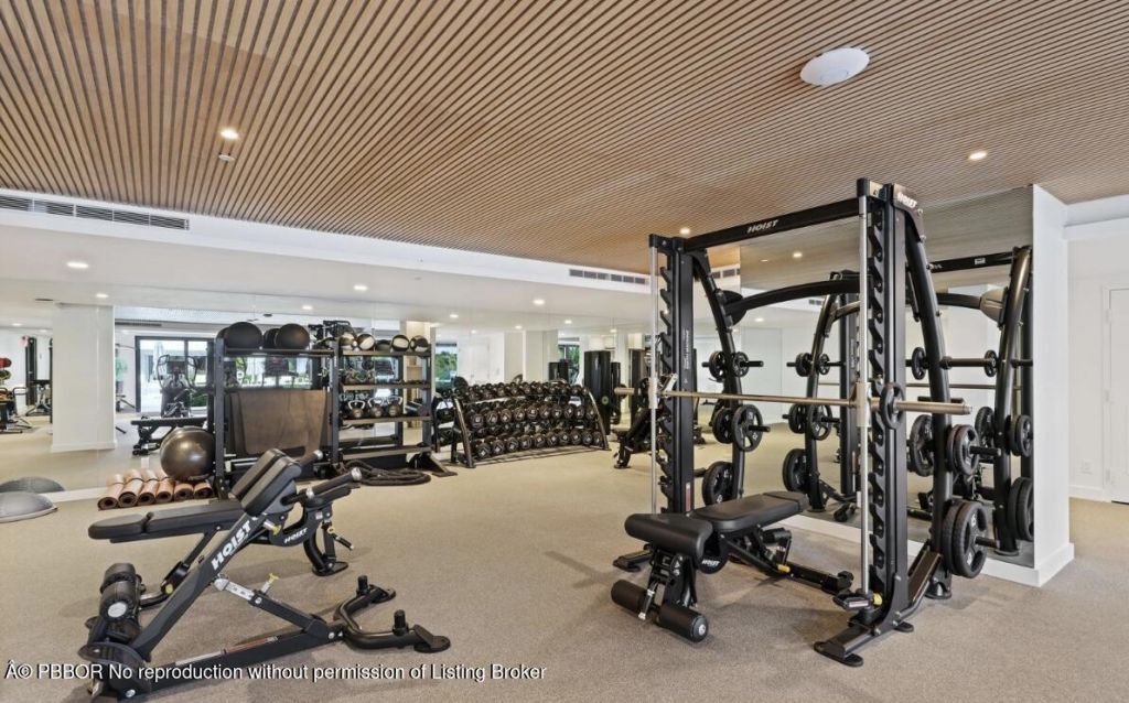 2784 S Ocean Boulevard, Unit 403S, Palm Beach, FL 33480 Photo