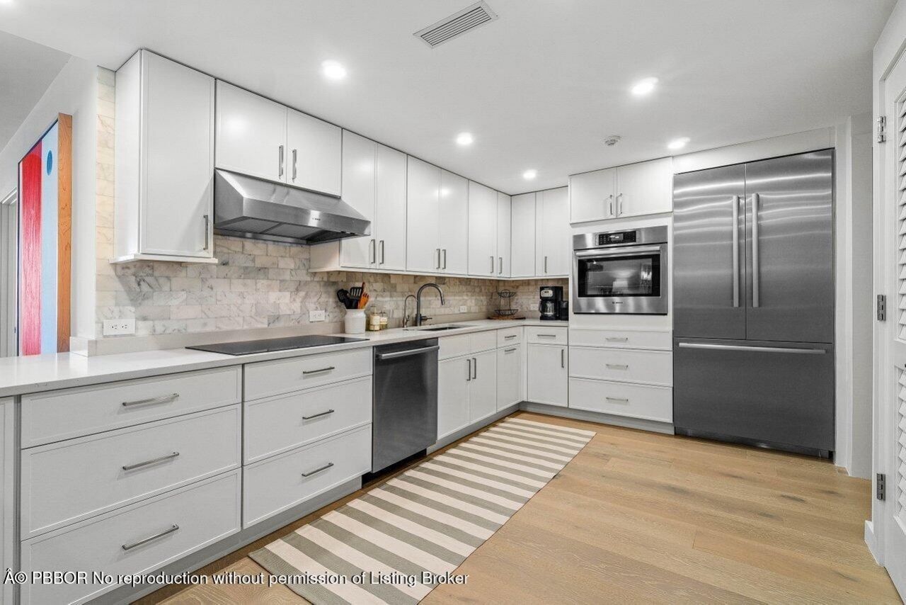 2784 S Ocean Boulevard, Unit 403S, Palm Beach, FL 33480 Photo