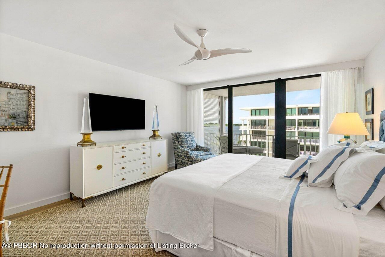 2784 S Ocean Boulevard, Unit 403S, Palm Beach, FL 33480 Photo