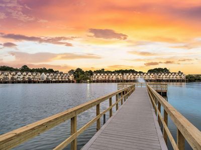 4763 Arco Lane Lane, North Charleston, SC 29418