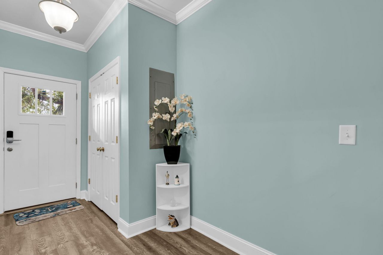 4763 Arco Lane Lane Photo 11