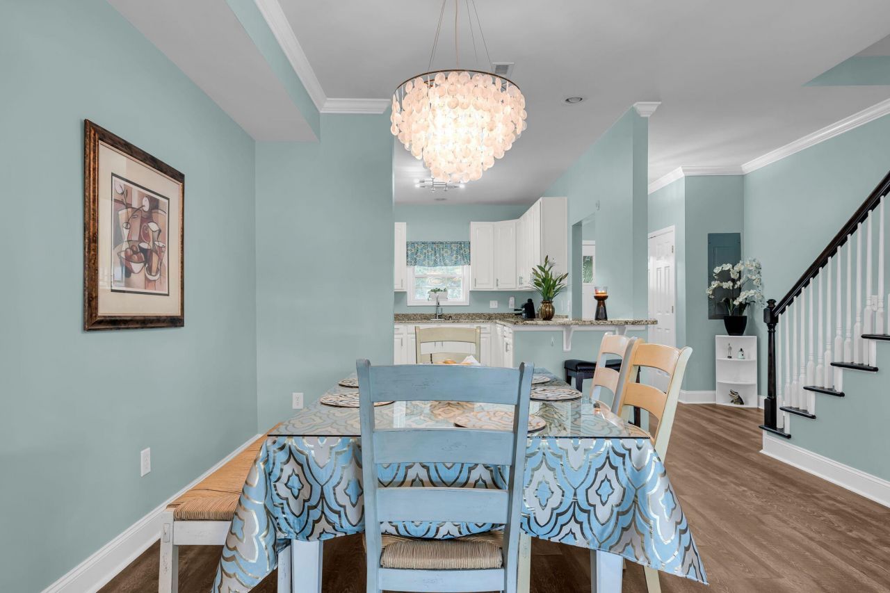 4763 Arco Lane Lane Photo 14