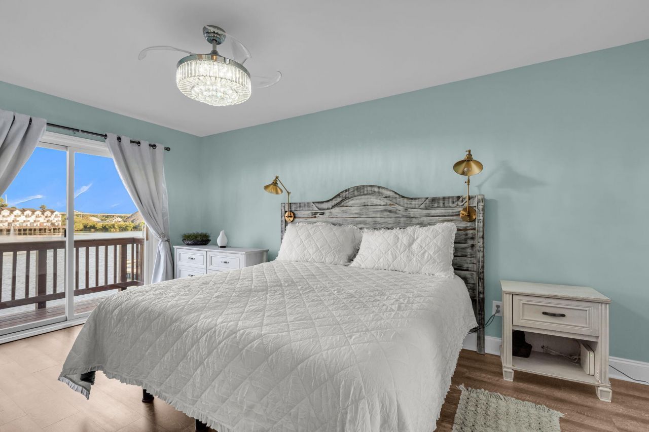 4763 Arco Lane Lane Photo 21