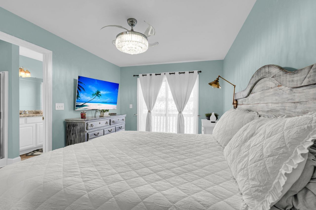 4763 Arco Lane Lane Photo 23