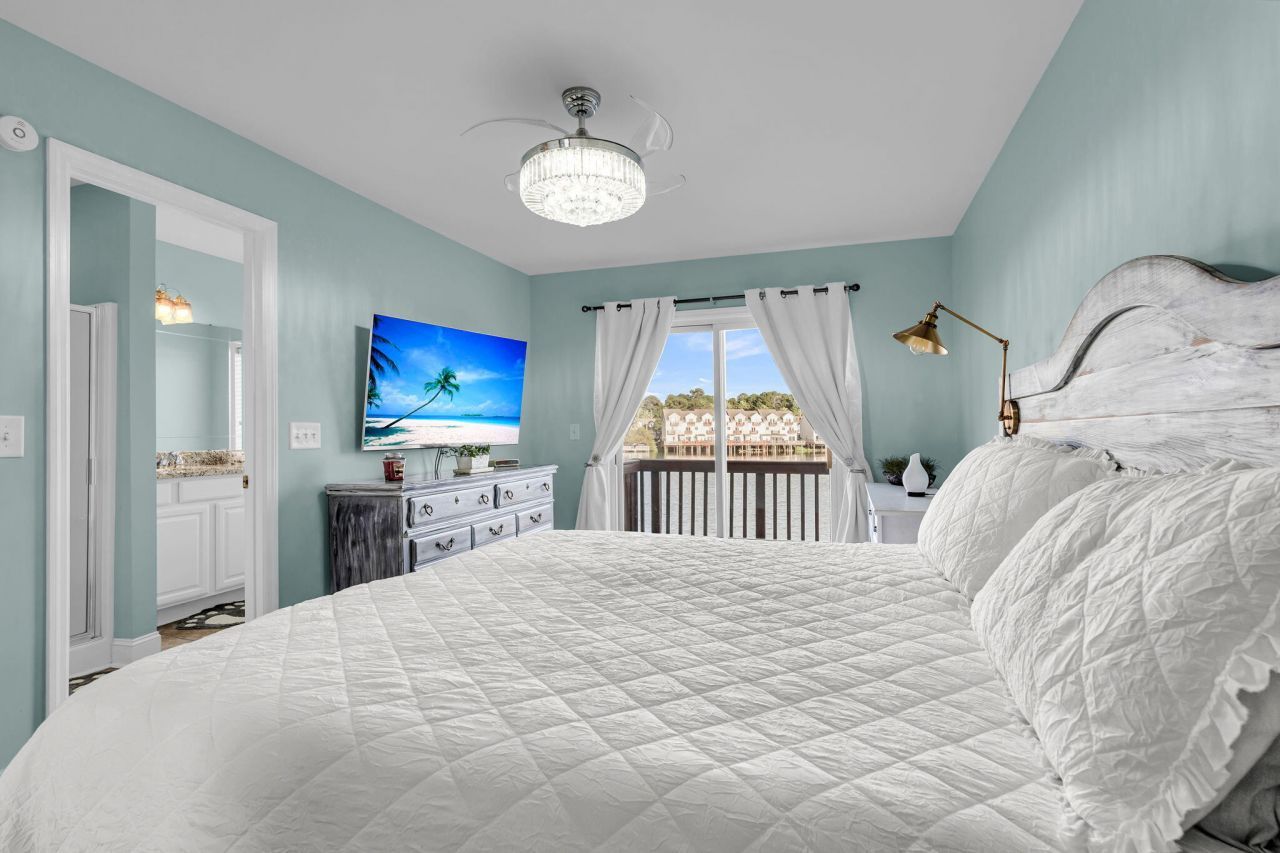 4763 Arco Lane Lane Photo 24