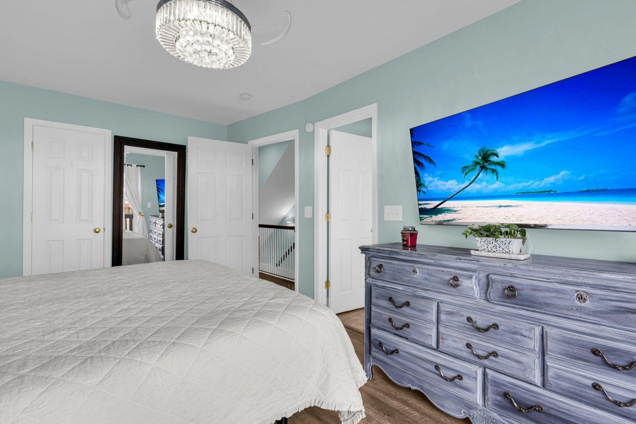 4763 Arco Lane Lane Photo 25